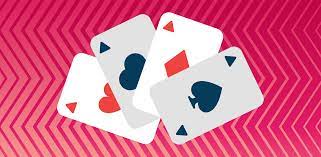 Как войти на сайт Casino Magnit